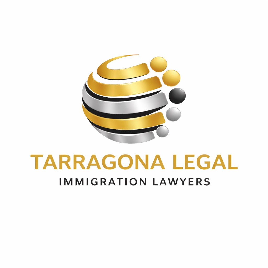 Tarragona Legal cover photo