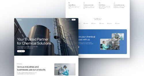 Marshall Jovanovska Ralph Criminal + Migration Lawyers