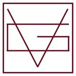 RA Dr. Vedat Gökdemir