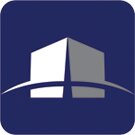 Olindo Barcellos Da Silva