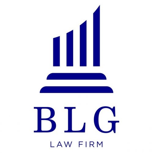 BUSINESS LAWYERS GROUP