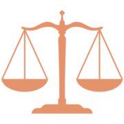 Immigration Canada | Immigration Lawyer | Prestige Law