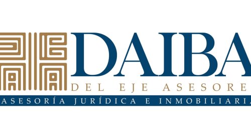 DAIBA - asesoria jurídica e inmobiliaria