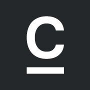 Consulco - Nicosia HQ