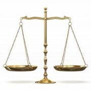 Ευαγγελία Κονάνου