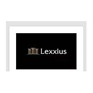 Lexxius- Premium Legal consulting