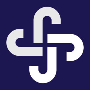 Jonathan Paul Solicitors