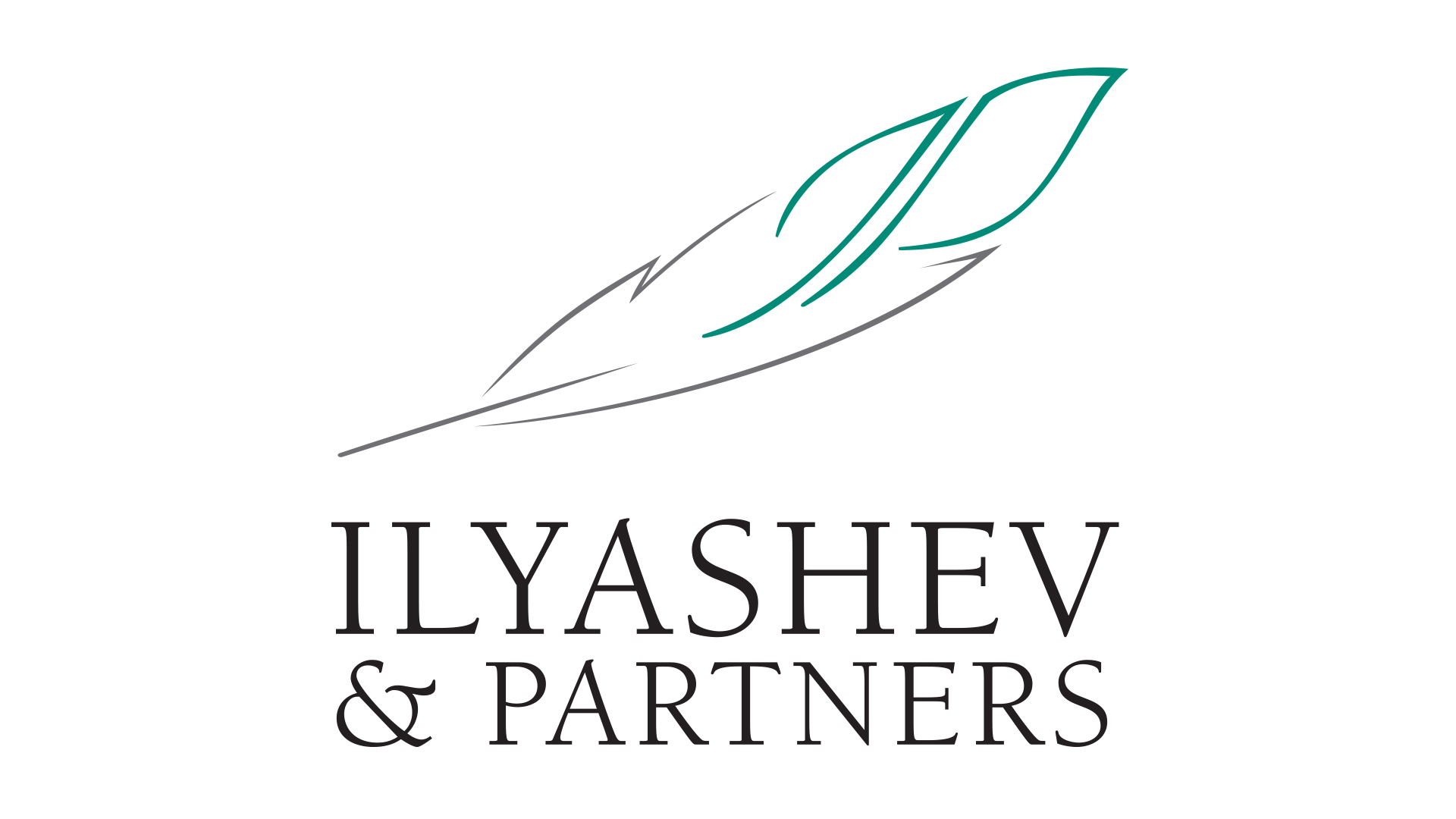 Ilyashev & Partners