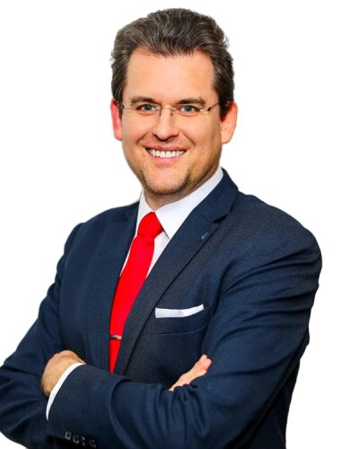 Rechtsanwaltskanzlei Bergt