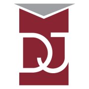 Dias Junior & Zagonel Advogados