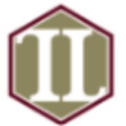 THEBIL Family Law | Family Lawyers | Divorce Lawyer Calgary