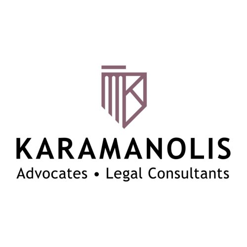 Karamanolis & Karamanolis LLC