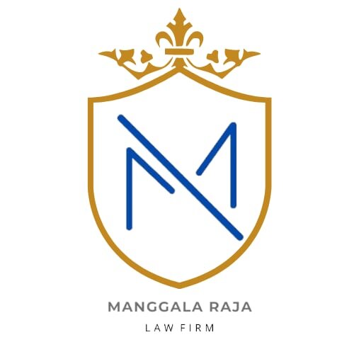 Manggala Raja Law Firm