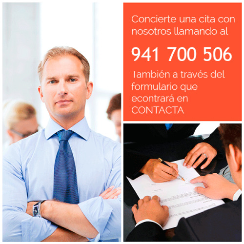 Herranz Abogados de Familia Logroño