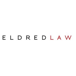 Eldred Law Firm | Claim Noise-Induced Hearing Loss Compensation