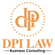 Công Ty TNHH Luật Quốc Tế DPI