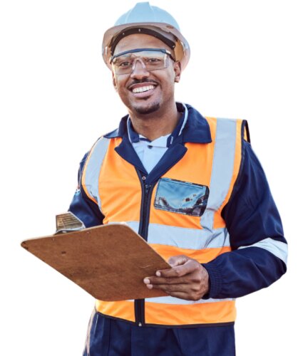 Bright Doors Visa Services