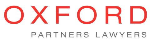 Oxford Partners - Family Lawyers in Melbourne