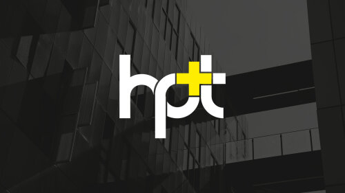 HP+T Heitzmann Pils Tauss Rechtsanwälte GmbH