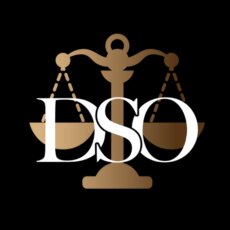 Darolt, Santos e Oneda Advocacia