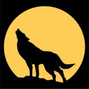 DIMIC LAW - Corporate & Business Lawyer Calgary