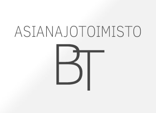 Asianajotoimisto Pekka Heino Ky