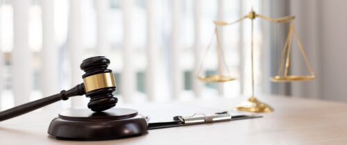 Δικηγορικό Γραφείο Μελίνας Λαζαρίδου