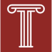 Truong Law Firm, PLLC