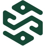 Pelliccioni Avv. Giacomo Studio legale in Rimini