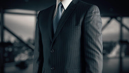 Legare Investigations