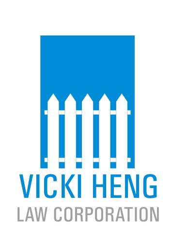 Vicki Heng Law Corporation