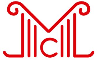 Carmen Rodríguez de Castro Abogada