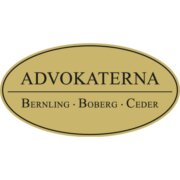 Advokaterna Bernling Boberg Ceder AB