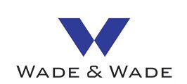 Wade & Wade LLP