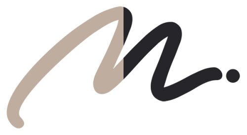 Advocates and Notary Igal Mtzlaoi