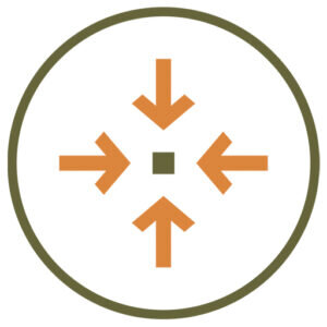 GDA Negócios| Contabilidade | Consultoria e Treinamento | Adm Trabalhista e Contrato | Comunicação