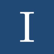 Адвокатска кантора "Икономов"