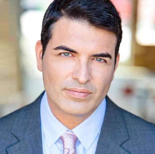 Law Offices of David Chesley, Criminal Defense Attorney - Victorville