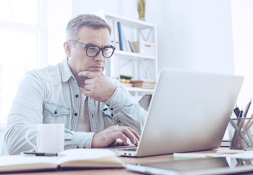 Advokat Knud Ravn Meden(H)