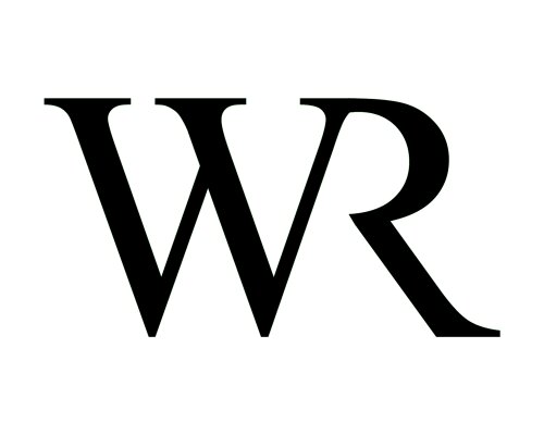 Law Office Wishnu Rusydianto & Partners