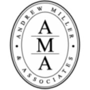 Andrew Miller & Associates