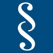 Etude Sansonnens et Bossel