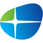 CÔNG TY TNHH GBLIGHT VIỆT NAM