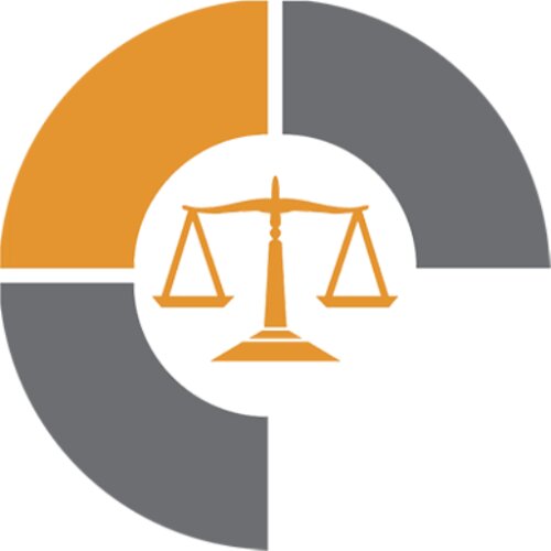 Abdullah Mohammed Rasul & Partners Legal Consultants