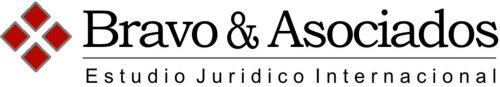Bravo & Asociados