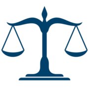 Steven J Karen Law Offices: Karen Steven J