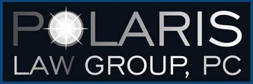 Polaris Law Group, P.C.