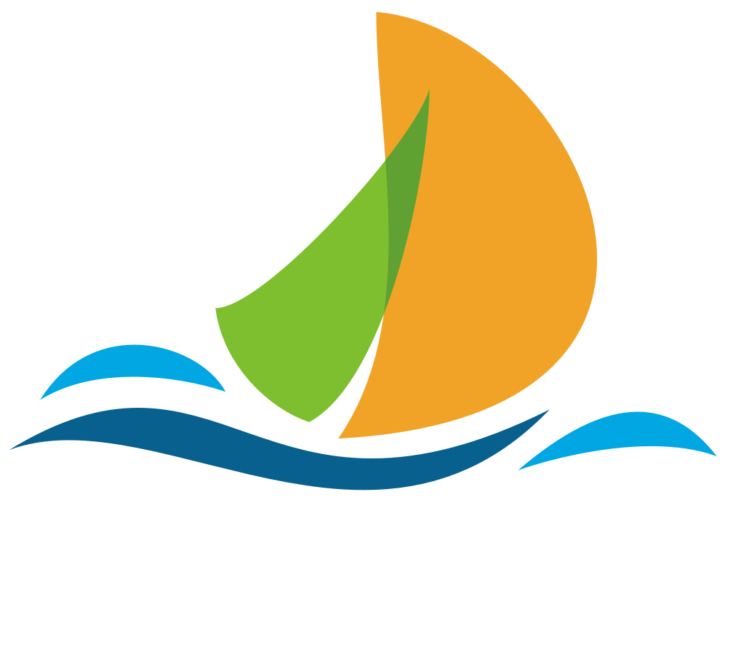 Australian Immigration Advisors