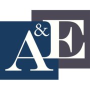 A&E Legal