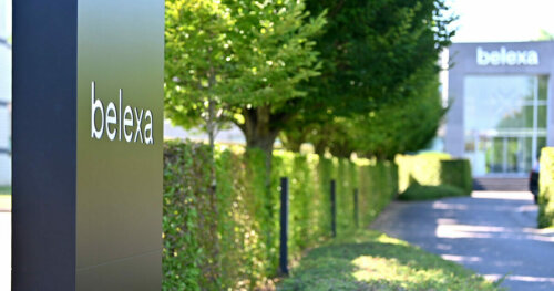 Belexa Advocaten